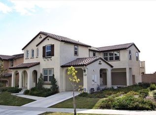 724 E Mandevilla Way, Azusa, CA 91702