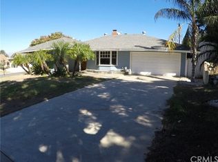 615 Atwood Cir, Corona, CA 92879