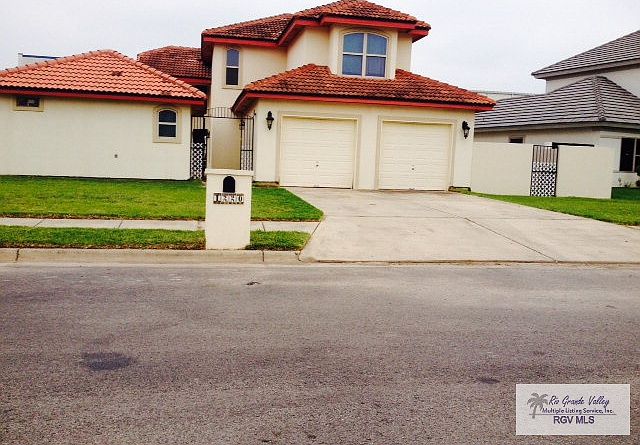 1st image of 1220 Ceiba Cir