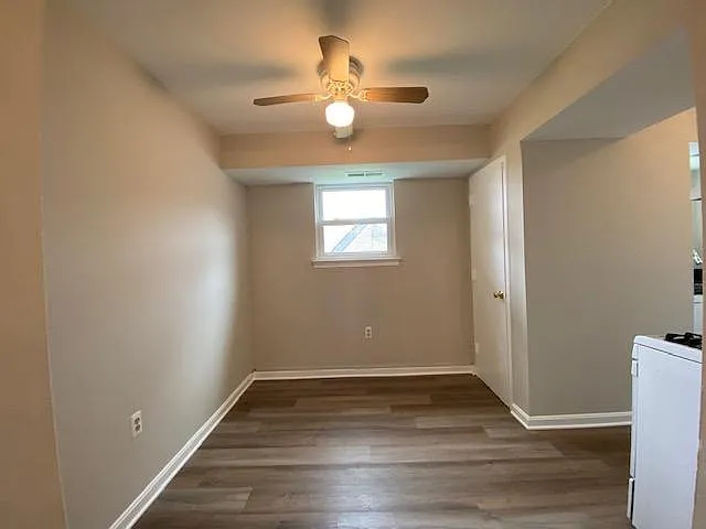 412 N Armistead St #101 — Photo 8