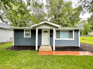 9212 Jordan Dr, Mentor, OH 44060