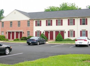 657 Brunnerville Rd, Lititz, PA 17543