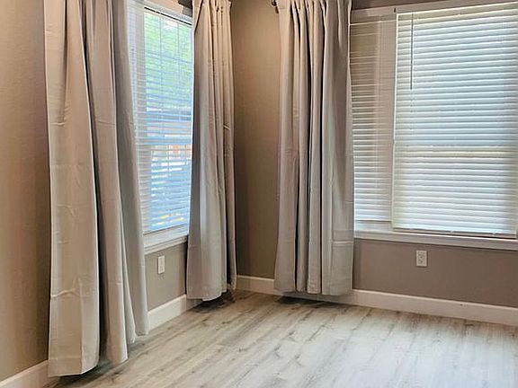 5th image of 4138 Central Sarasota Pkwy APT 1513