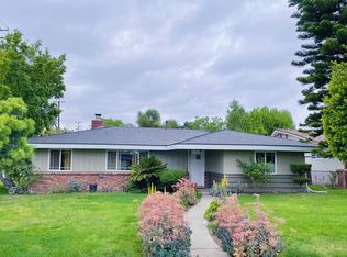 1523 S 8th Ave, Arcadia, CA 91006