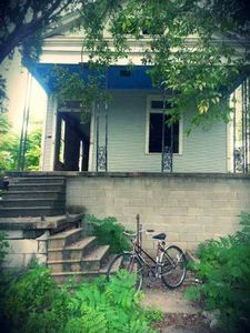 2473 N Johnson St, New Orleans, LA, 70117