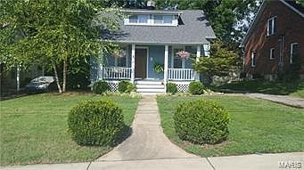 1st image of 615 S Cedar St
