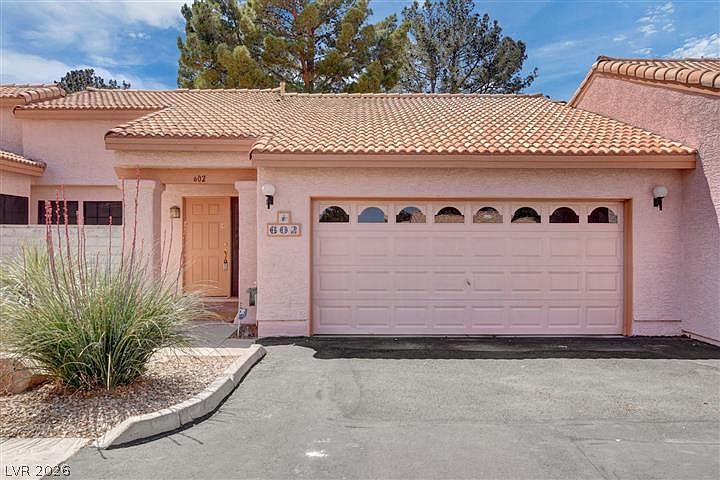 1st image of 602 Cervantes Dr