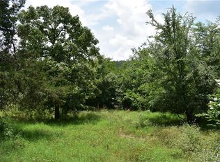 2623 Coulter Mountain Rd, Booneville, AR 72927