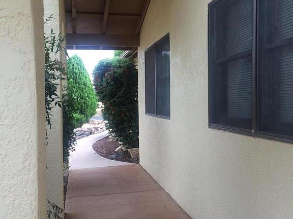 2nd image of 4728 S Shoshoni Ave