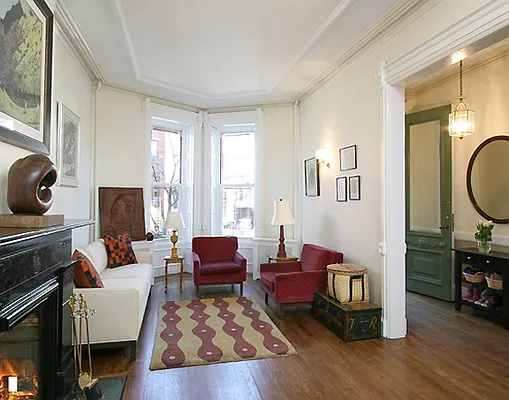 Sold by Brown Harris Stevens | media 13