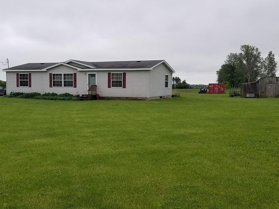 1st image of 6296 116th Ave