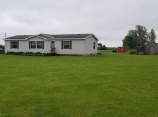 6296 116th Ave, Fennville, MI 49408
