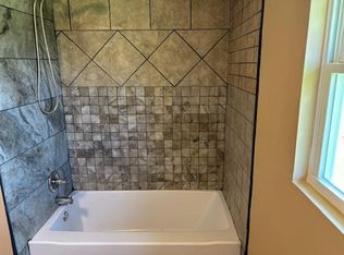 228 Kennedy Ave, Ashburn, GA 31714