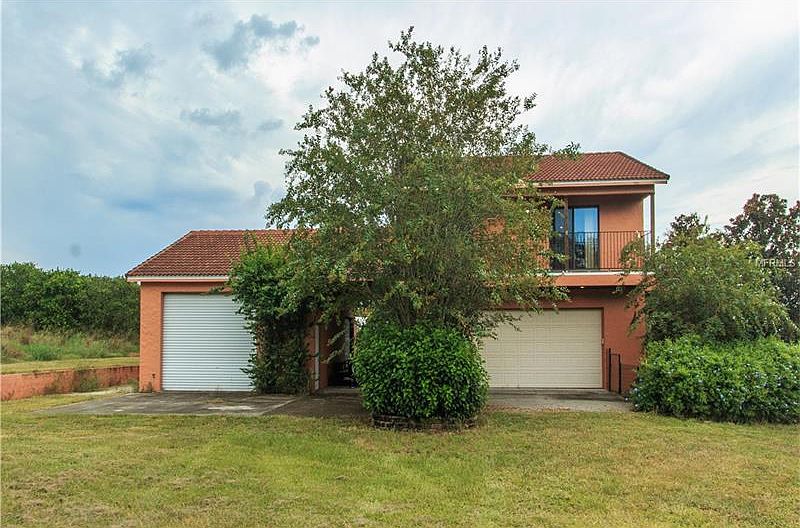 1st image of 17835 Terra Vista Ct