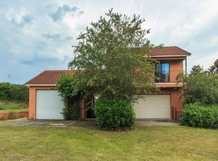 17835 Terra Vista Ct, Winter Garden, FL 34787