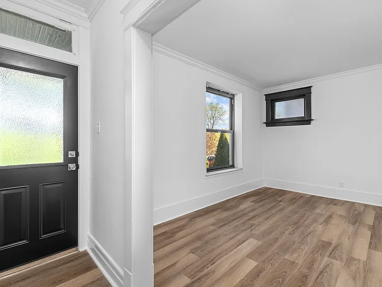 3946 Detonty St #2 — Photo 3