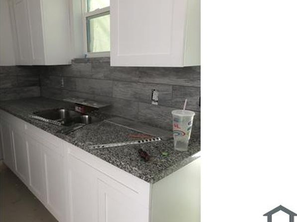 1520 English St UNIT 3