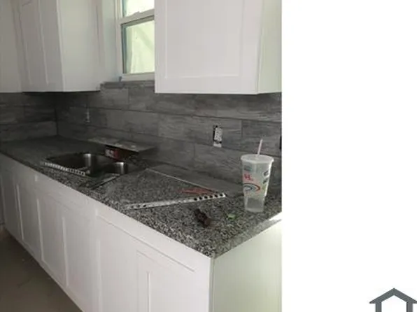 1520 English St Unit 3, Jacksonville, FL 32208