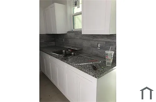 1520 English St #3 Photo 1