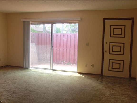 5th image of 1165 Palm Ave APT 7B