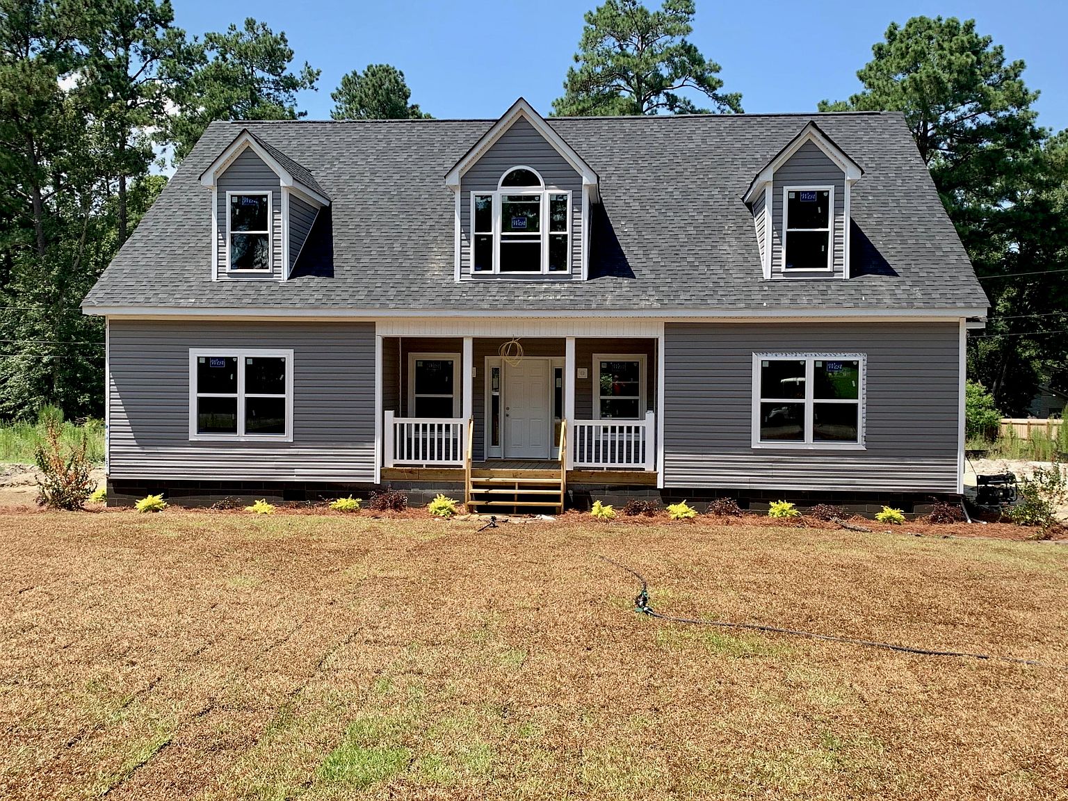 1137 Orangeburg Rd, Summerville, SC 29483 Zillow