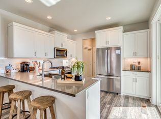 5739 SE 79th Ave, Hillsboro, OR 97123