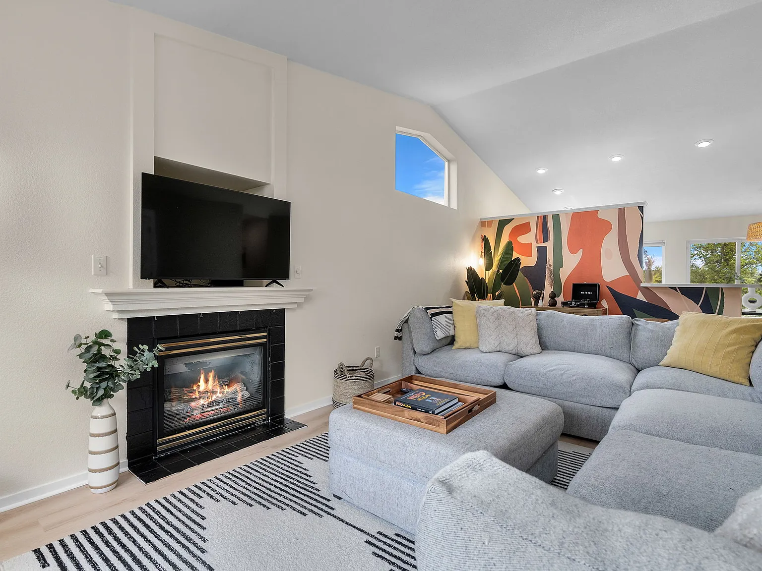 63077 Marsh Orchid Dr — Photo 3