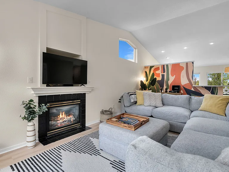 63077 Marsh Orchid Dr — Photo 3