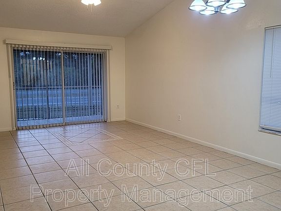 2nd image of 4400 White Pine Ave