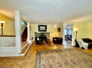 2 Woodside Rd, Madison, NJ 07940