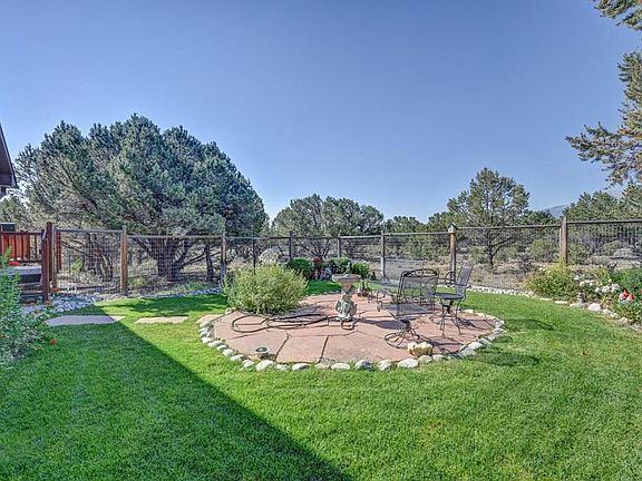 4th image of 29330 County Road 358a