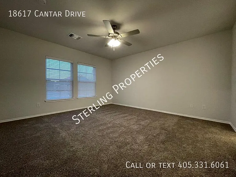 18617 Cantar Dr — Photo 16