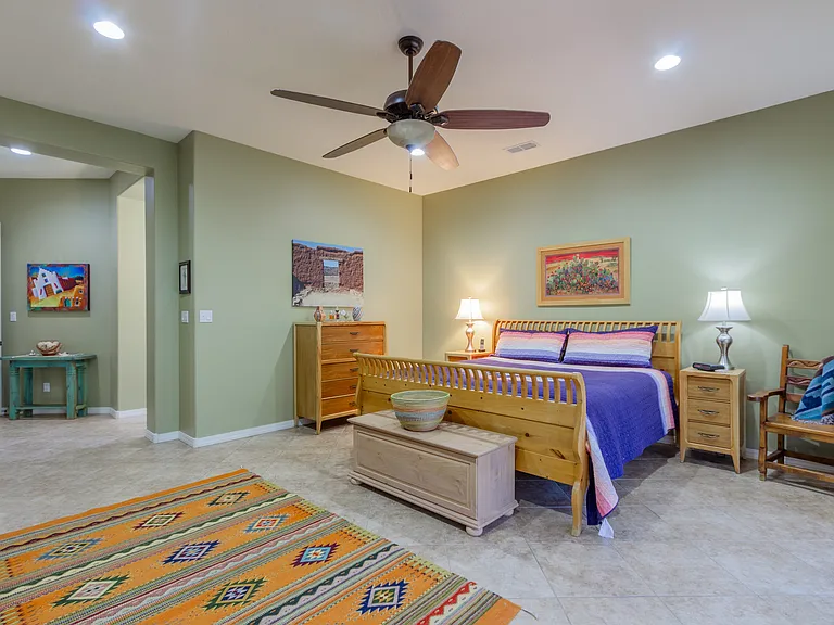 4281 Palo Verde Ct SW — Photo 20