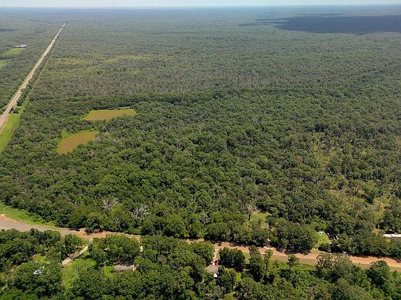 2nd image of 0 Louisiana Hwy #115