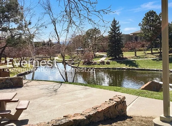 9086 E Phillips Ln — Photo 11