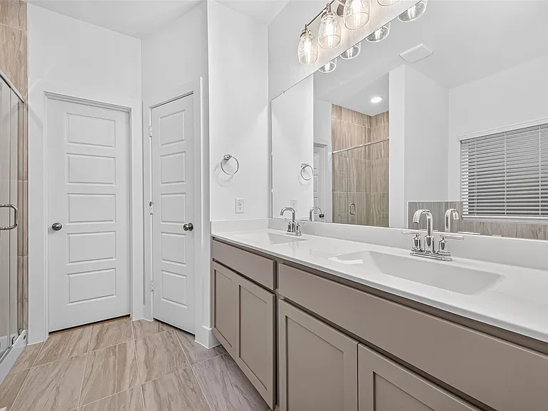 8230 Blue Shell Ln — Photo 25