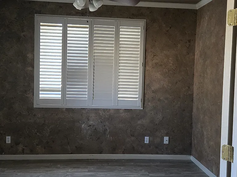 3209 Claudine Ct — Photo 13