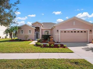 2558 Hobblebrush Dr, North Port, FL 34289