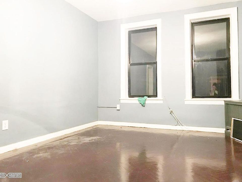2nd image of 2010 Ocean Ave APT D7
