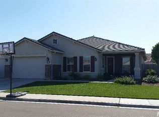 218 Tower Way, Newman, CA 95360