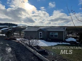 4779 Highway 95 N, Moscow, ID 83843