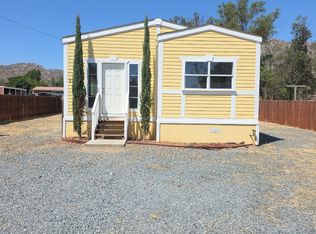 32958 State Highway 74, Hemet, CA 92545