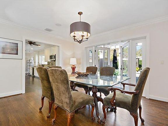 5th image of 143 Killarney Dr