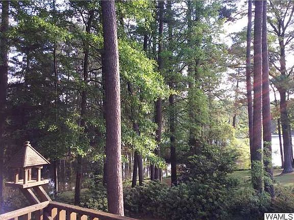 4th image of 2508 Shoal Pl