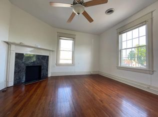 2037 Memorial Ave SW, Roanoke, VA 24015