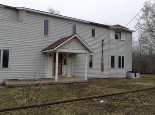 2707 S Liberty St, Muncie, IN 47302