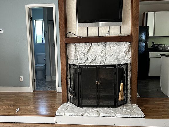 5th image of 5201 Oak Springs Ct #B