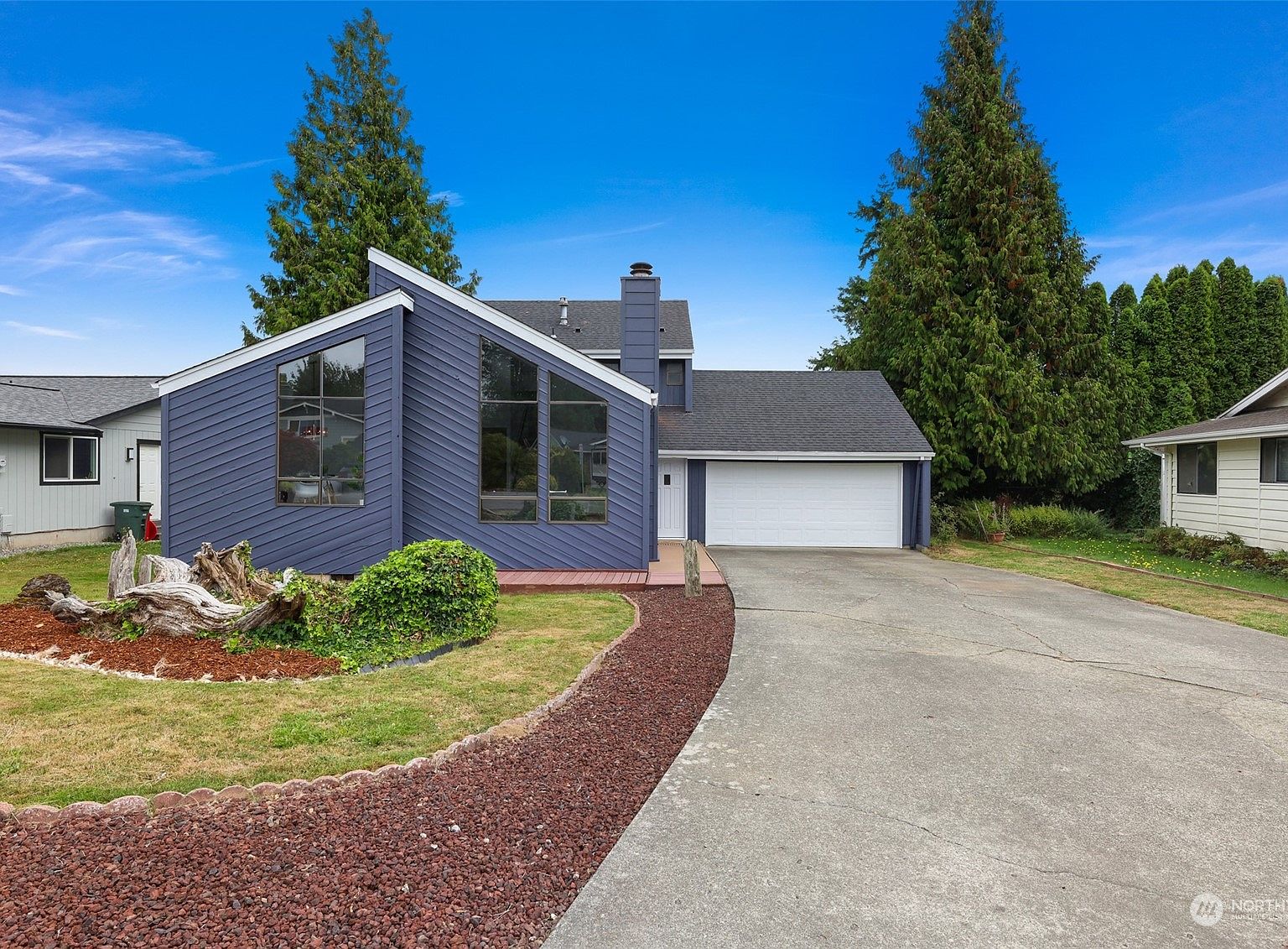 6078 Sunshine Drive, Ferndale, WA 98248 Zillow