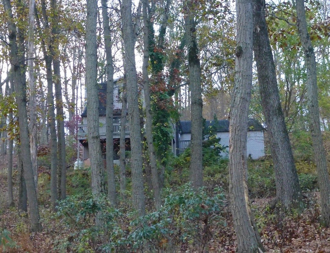 1323 Swope Dr, Boiling Springs, PA 17007 Zillow