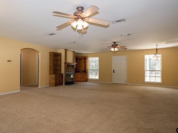 4th image of 1714 Fm 3357